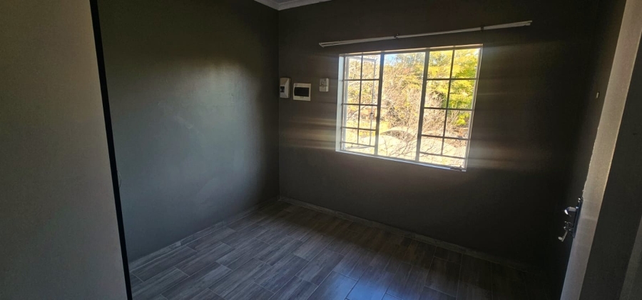 3 Bedroom Property for Sale in Rustenburg Central North West